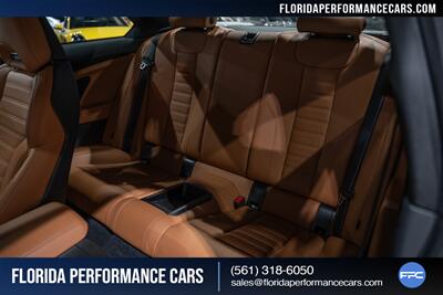 2024 BMW M2   - Photo 22 - Riviera Beach, FL 33407