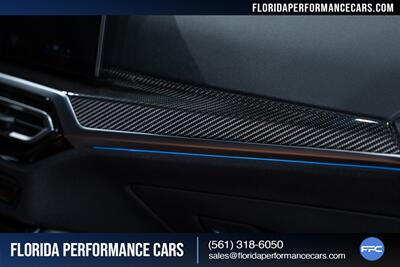 2024 BMW M2   - Photo 57 - Riviera Beach, FL 33407