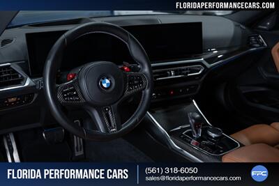 2024 BMW M2   - Photo 47 - Riviera Beach, FL 33407