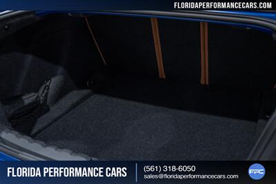 2024 BMW M2   - Photo 42 - Riviera Beach, FL 33407