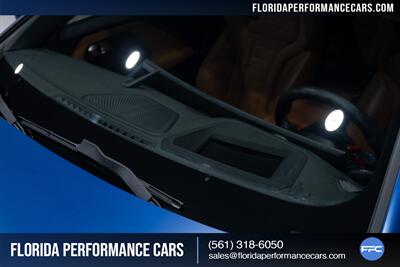 2024 BMW M2   - Photo 61 - Riviera Beach, FL 33407