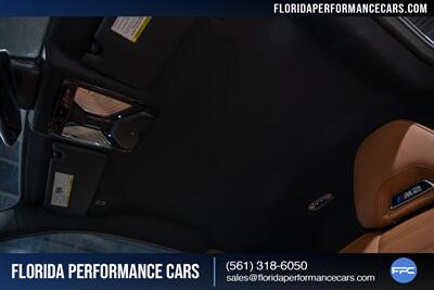 2024 BMW M2   - Photo 21 - Riviera Beach, FL 33407