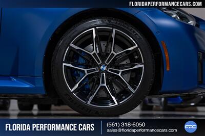 2024 BMW M2   - Photo 44 - Riviera Beach, FL 33407