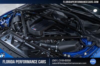 2024 BMW M2   - Photo 40 - Riviera Beach, FL 33407