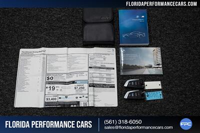 2024 BMW M2   - Photo 27 - Riviera Beach, FL 33407