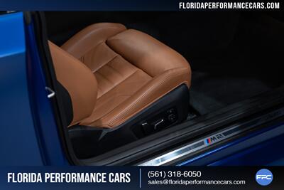 2024 BMW M2   - Photo 33 - Riviera Beach, FL 33407