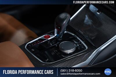 2024 BMW M2   - Photo 54 - Riviera Beach, FL 33407