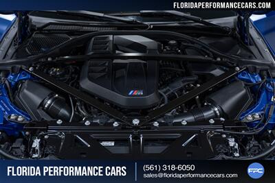 2024 BMW M2   - Photo 39 - Riviera Beach, FL 33407