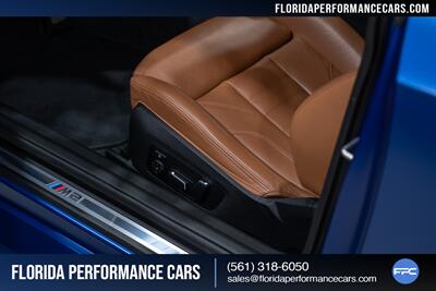 2024 BMW M2   - Photo 25 - Riviera Beach, FL 33407