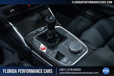 2025 BMW M2 - Photo 50 - Riviera Beach, FL 33407