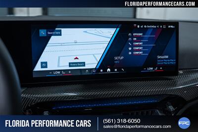 2025 BMW M2 - Photo 53 - Riviera Beach, FL 33407
