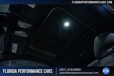 2025 BMW M2 - Photo 22 - Riviera Beach, FL 33407