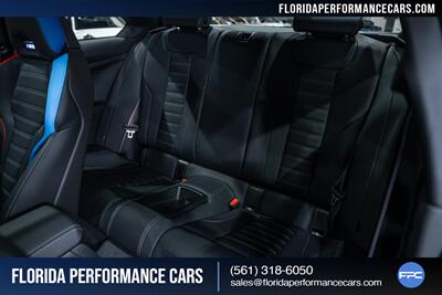 2025 BMW M2 - Photo 23 - Riviera Beach, FL 33407