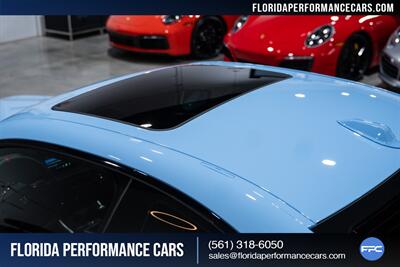 2025 BMW M2 - Photo 61 - Riviera Beach, FL 33407