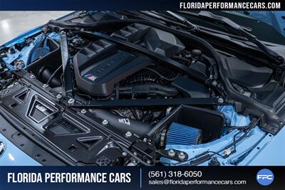 2025 BMW M2 - Photo 41 - Riviera Beach, FL 33407