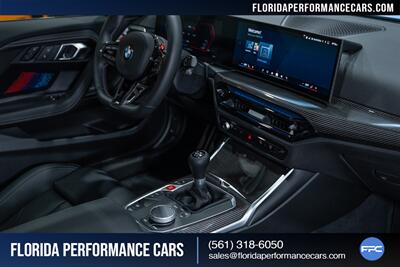 2025 BMW M2 - Photo 55 - Riviera Beach, FL 33407