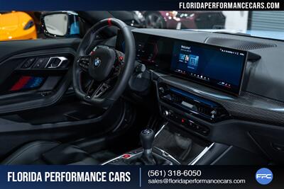 2025 BMW M2 - Photo 54 - Riviera Beach, FL 33407