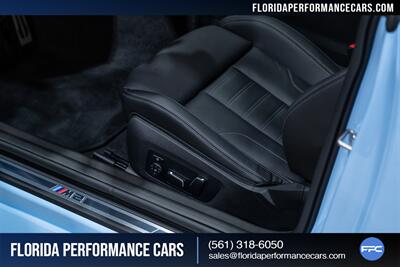 2025 BMW M2 - Photo 26 - Riviera Beach, FL 33407