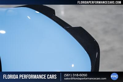 2025 BMW M2 - Photo 62 - Riviera Beach, FL 33407