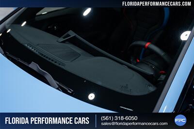 2025 BMW M2 - Photo 60 - Riviera Beach, FL 33407