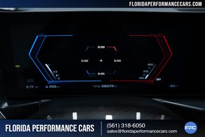 2025 BMW M2 - Photo 17 - Riviera Beach, FL 33407