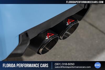 2025 BMW M2 - Photo 63 - Riviera Beach, FL 33407