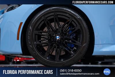 2025 BMW M2 - Photo 12 - Riviera Beach, FL 33407