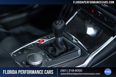 2025 BMW M2 - Photo 56 - Riviera Beach, FL 33407