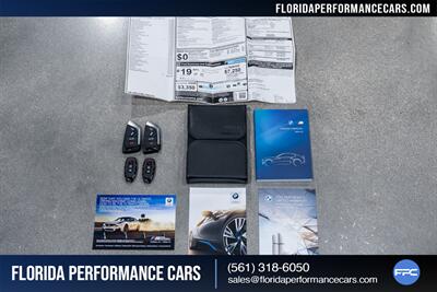 2025 BMW M2 - Photo 29 - Riviera Beach, FL 33407