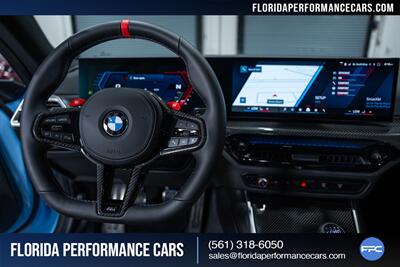 2025 BMW M2 - Photo 46 - Riviera Beach, FL 33407