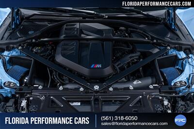 2025 BMW M2 - Photo 40 - Riviera Beach, FL 33407