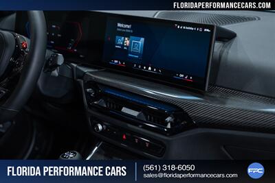 2025 BMW M2 - Photo 57 - Riviera Beach, FL 33407