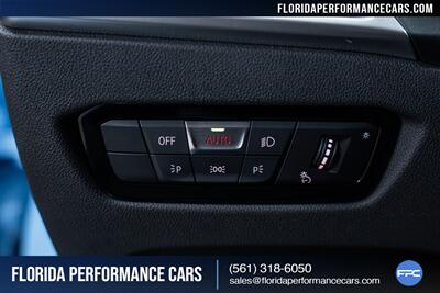 2025 BMW M2 - Photo 59 - Riviera Beach, FL 33407