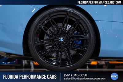 2025 BMW M2 - Photo 44 - Riviera Beach, FL 33407