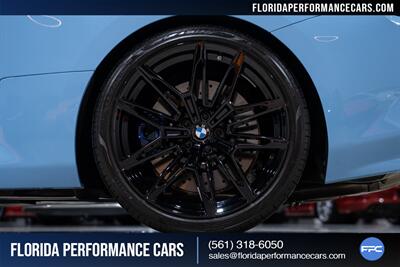 2025 BMW M2 - Photo 13 - Riviera Beach, FL 33407