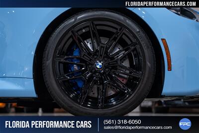 2025 BMW M2 - Photo 45 - Riviera Beach, FL 33407