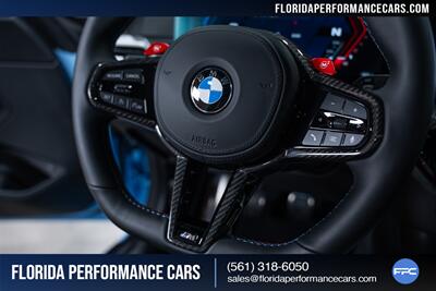 2025 BMW M2 - Photo 47 - Riviera Beach, FL 33407