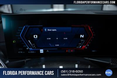 2025 BMW M2 - Photo 18 - Riviera Beach, FL 33407