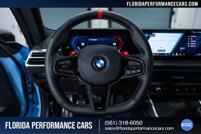 2025 BMW M2 - Photo 20 - Riviera Beach, FL 33407