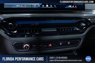 2025 BMW M2 - Photo 52 - Riviera Beach, FL 33407