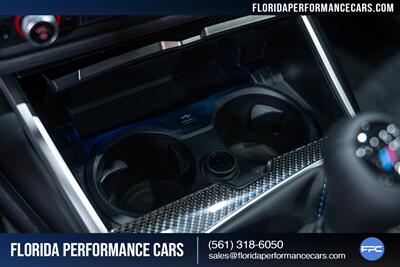 2025 BMW M2 - Photo 51 - Riviera Beach, FL 33407