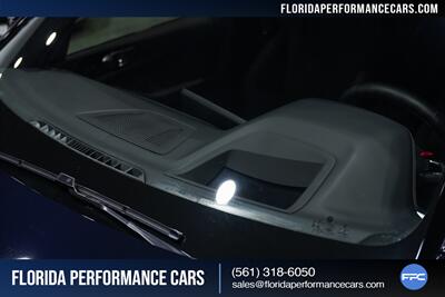 2022 BMW X5 M   - Photo 16 - Riviera Beach, FL 33407