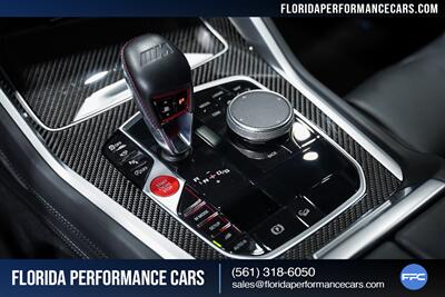 2022 BMW X5 M   - Photo 54 - Riviera Beach, FL 33407