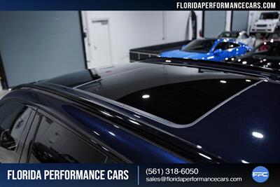 2022 BMW X5 M   - Photo 38 - Riviera Beach, FL 33407
