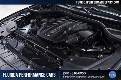 2022 BMW X5 M   - Photo 45 - Riviera Beach, FL 33407