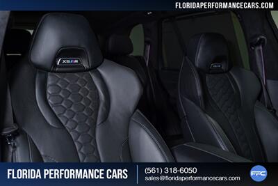 2022 BMW X5 M   - Photo 63 - Riviera Beach, FL 33407