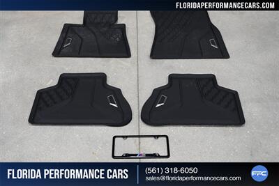 2022 BMW X5 M   - Photo 71 - Riviera Beach, FL 33407