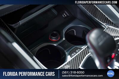 2022 BMW X5 M   - Photo 55 - Riviera Beach, FL 33407
