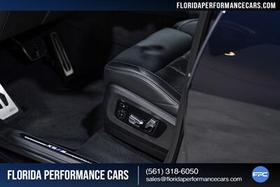 2022 BMW X5 M   - Photo 24 - Riviera Beach, FL 33407