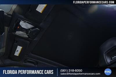 2022 BMW X5 M   - Photo 22 - Riviera Beach, FL 33407